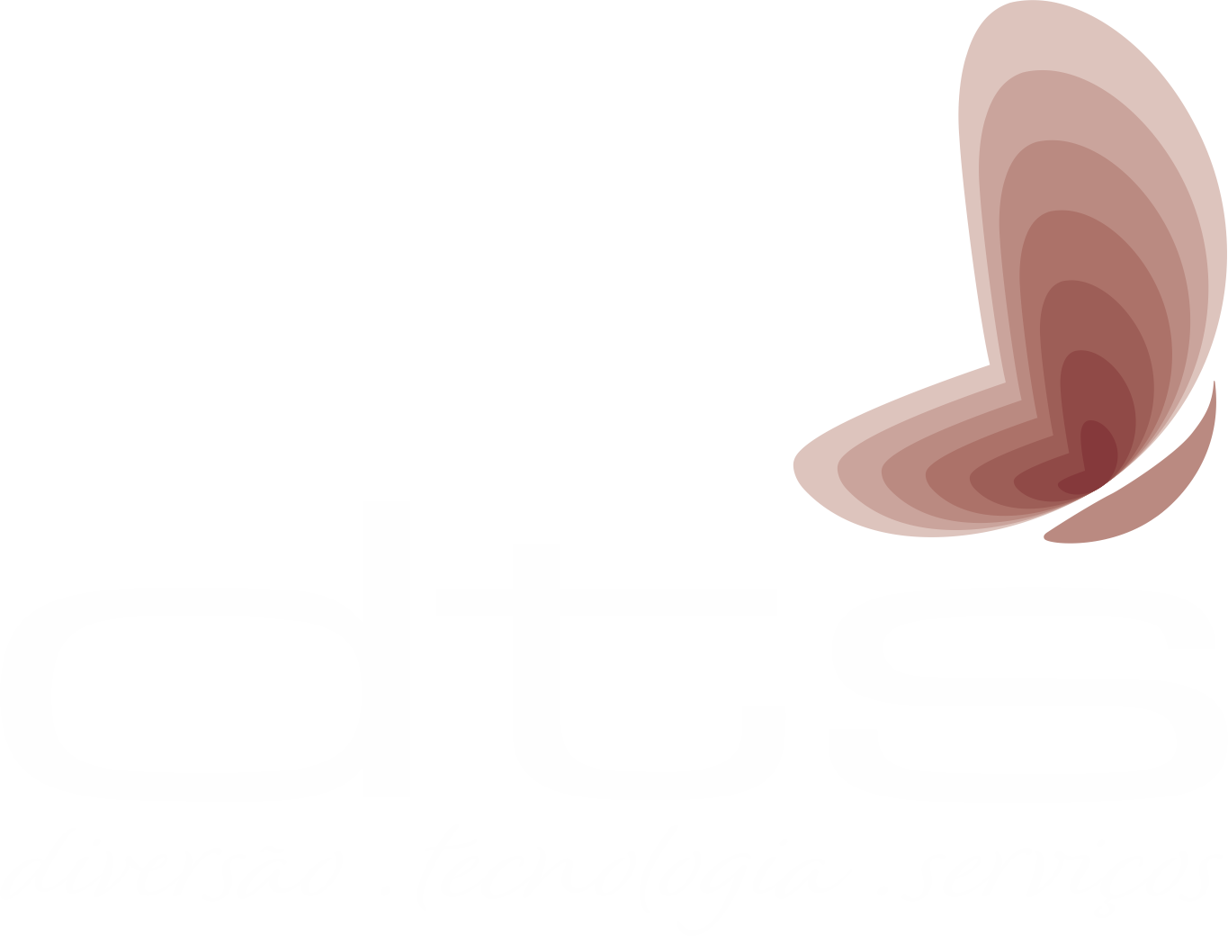 DTS